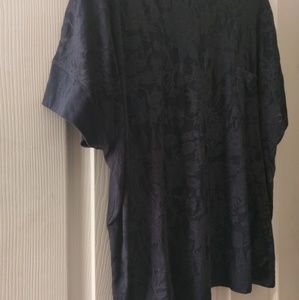 Gap xl T-shirt dolmen shirt